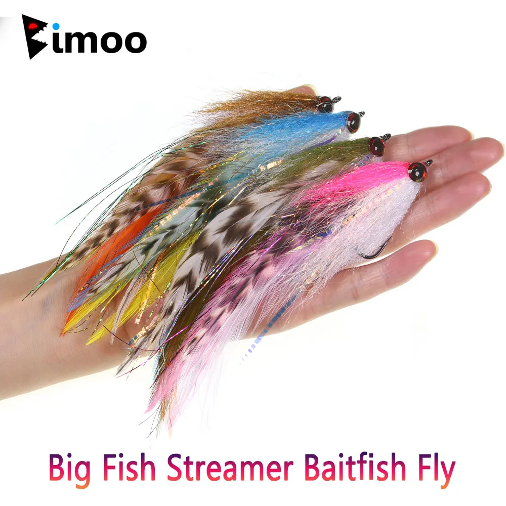 Fishing Lure Jerkbait - Bimoo umpan pancing, #2/0 15cm/5.91 inci