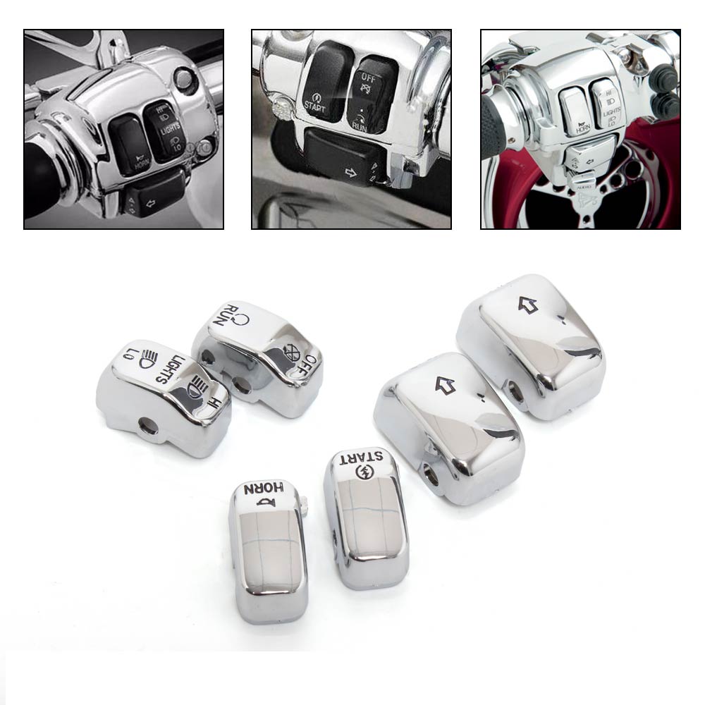 Sarung saklar sepeda motor kro - Abu Garcia Reel Revo ulasan dan harga