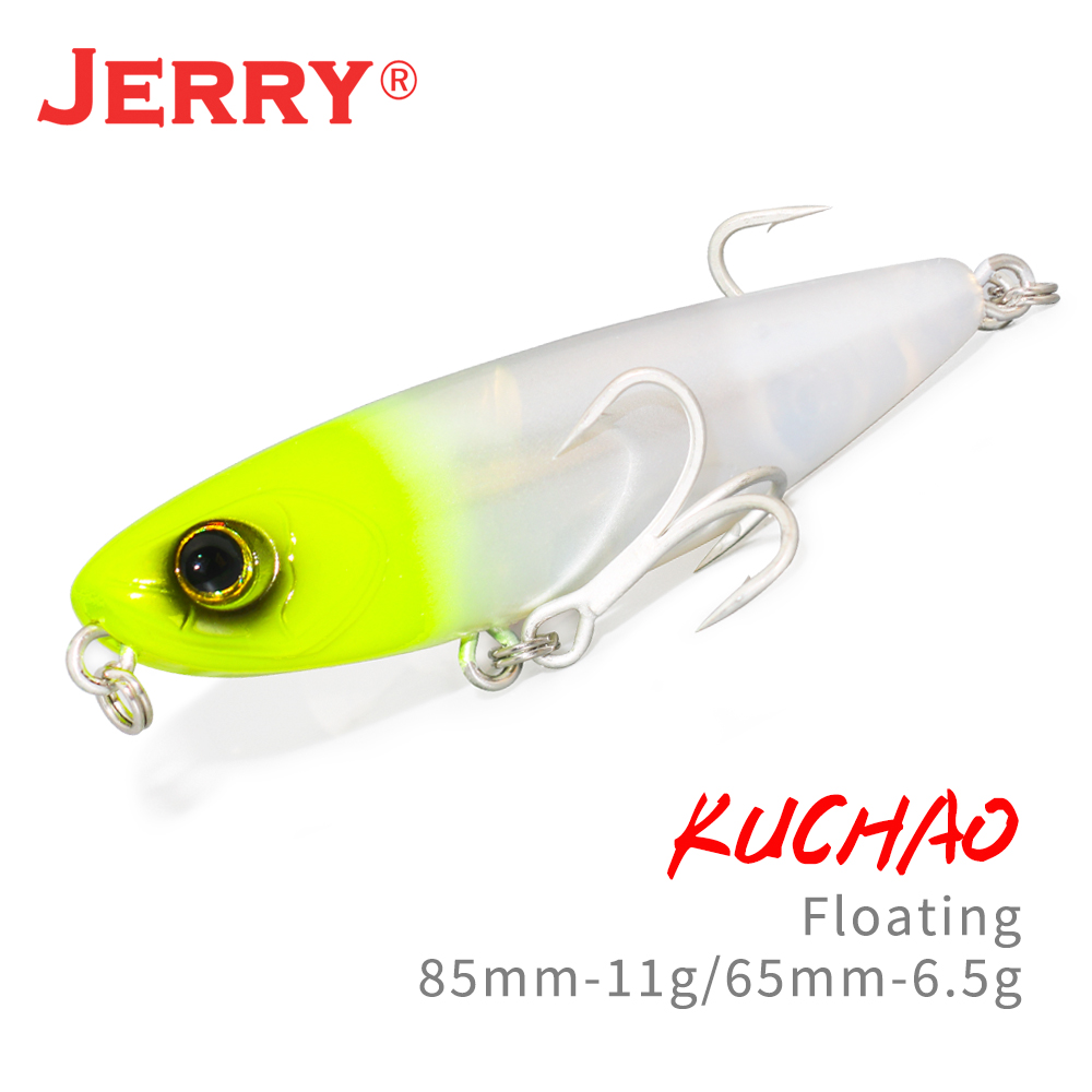 Jerry Kuchao umpan pancing bat - Fishing Lure Spoon ulasan dan harga