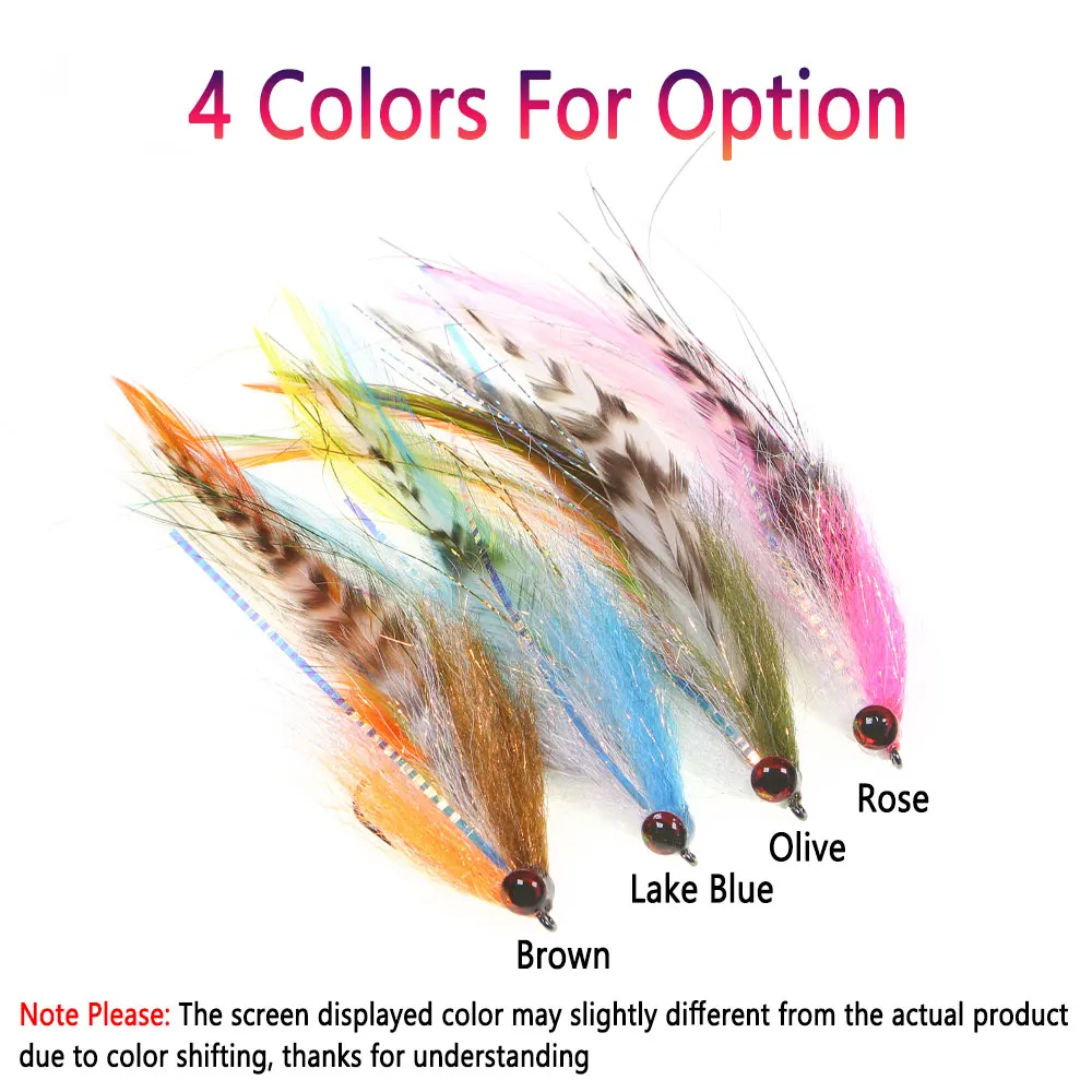Bimoo umpan pancing, #2/0 15cm - Fishing Lure Jerkbait ulasan dan harga