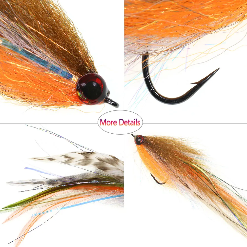 Bimoo umpan pancing, #2/0 15cm - Fishing Lure Jerkbait ulasan dan harga